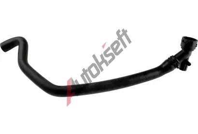 GATES Hadice chladie GT 05-2731, 05-2731