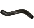 Hadice chladie GATES ‐ GT 05-2732