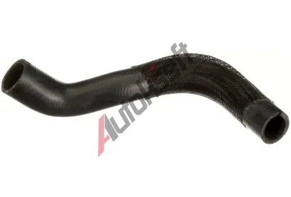 GATES Hadice chladie GT 05-2732, 05-2732