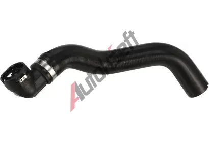 GATES Hadice chladie GT 05-2734, 05-2734