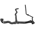 Hadice chladie GATES ‐ GT 05-2735