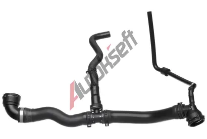 GATES Hadice chladie GT 05-2735, 05-2735