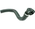 Hadice chladie GATES ‐ GT 05-2736