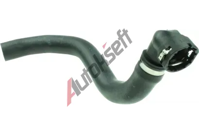 GATES Hadice chladie GT 05-2736, 05-2736