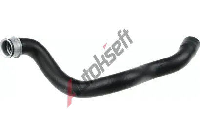 GATES Hadice chladiče GT 05-2737, 05-2737  GATES Hadice chladiče GT 05-2737, 05-2737