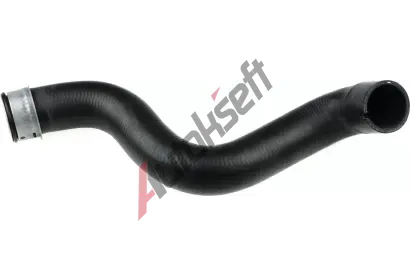 GATES Hadice chladiče GT 05-2738, 05-2738  GATES Hadice chladiče GT 05-2738, 05-2738