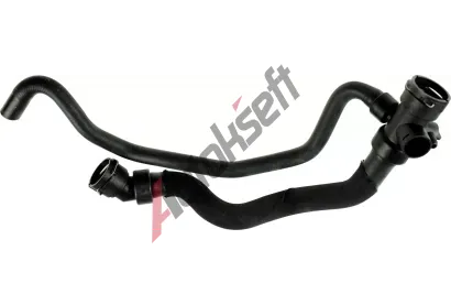 GATES Hadice chladiče GT 05-2739, 05-2739 GATES Hadice chladiče GT 05-2739, 05-2739