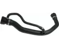 Hadice chladie GATES ‐ GT 05-2741