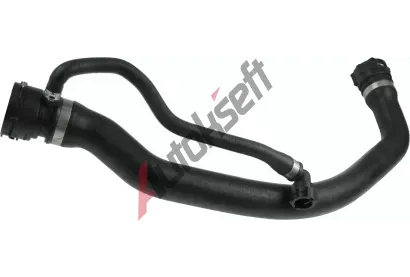 GATES Hadice chladie GT 05-2741, 05-2741