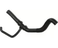 Hadice chladie GATES ‐ GT 05-2743