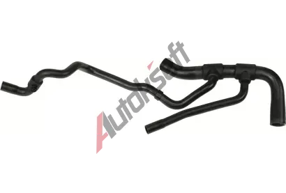 GATES Hadice chladie GT 05-2745, 05-2745