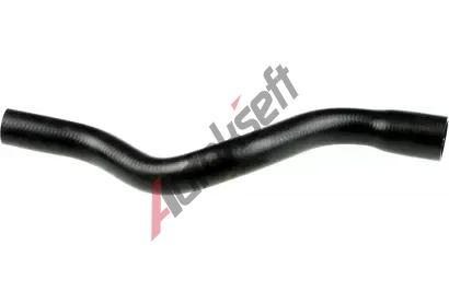 GATES Hadice chladiče GT 05-2746, 05-2746 GATES Hadice chladiče GT 05-2746, 05-2746