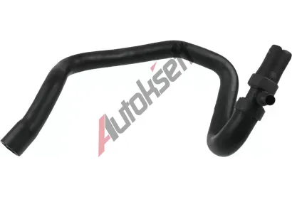 GATES Hadice chladie GT 05-2747, 05-2747