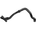 Hadice chladie GATES ‐ GT 05-2748