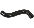 Hadice chladie GATES ‐ GT 05-2754