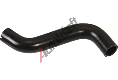 GATES Hadice chladi�e GT 05-2754, 05-2754