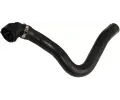 Hadice chladie GATES ‐ GT 05-2755