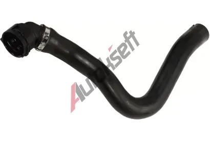 GATES Hadice chladi�e GT 05-2755, 05-2755