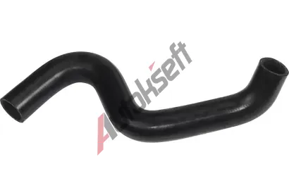 GATES Hadice chladie GT 05-2757, 05-2757