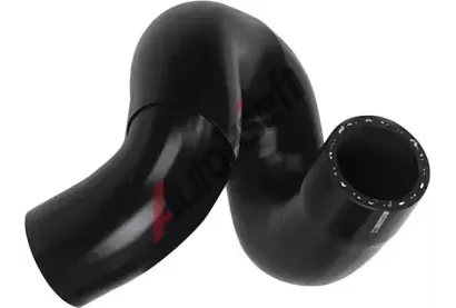 GATES Hadice chladie GT 05-2759, 05-2759