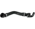Hadice chladie GATES ‐ GT 05-2760