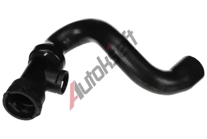 GATES Hadice chladie GT 05-2761, 05-2761