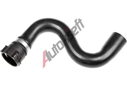 GATES Hadice chladie GT 05-2763, 05-2763