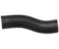 Hadice chladie GATES ‐ GT 05-2764