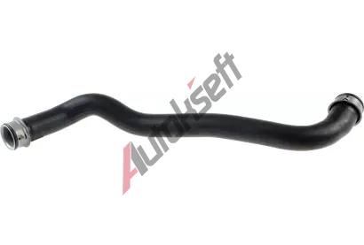 GATES Hadice chladie GT 05-2765, 05-2765
