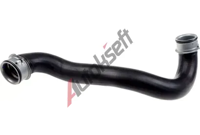 GATES Hadice chladie GT 05-2766, 05-2766