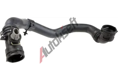 GATES Hadice chladie GT 05-2767, 05-2767