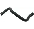 Hadice chladie GATES ‐ GT 05-2771