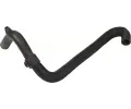 Hadice chladie GATES ‐ GT 05-2772