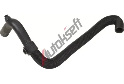 GATES Hadice chladiče GT 05-2772, 05-2772  GATES Hadice chladiče GT 05-2772, 05-2772