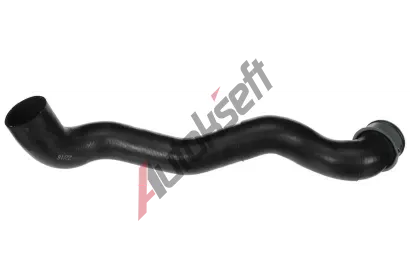 GATES Hadice chladie GT 05-2774, 05-2774