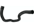 Hadice chladie GATES ‐ GT 05-2776