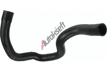 GATES Hadice chladi�e GT 05-2776, 05-2776