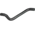 Hadice chladie GATES ‐ GT 05-2778