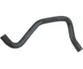Hadice chladie GATES ‐ GT 05-2779