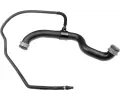 Hadice chladie GATES ‐ GT 05-2780
