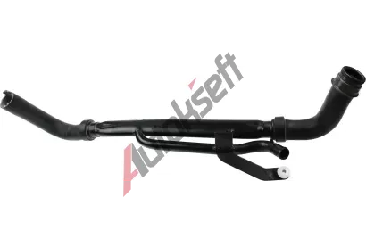 GATES Hadice chladie GT 05-2781, 05-2781