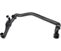 Hadice chladie GATES ‐ GT 05-2782