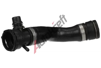 GATES Hadice chladie GT 05-2783, 05-2783