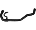 Hadice chladie GATES ‐ GT 05-2784