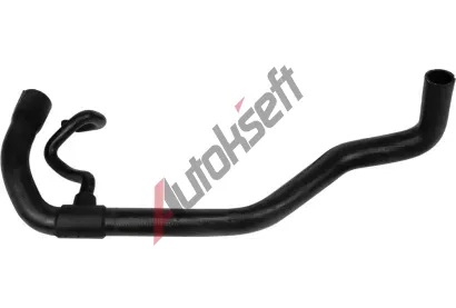 GATES Hadice chladie GT 05-2784, 05-2784