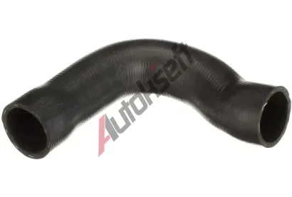 GATES Hadice chladi�e GT 05-2786, 05-2786