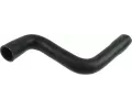 Hadice chladie GATES ‐ GT 05-2791