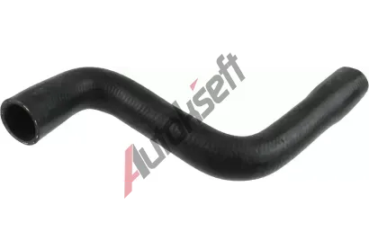 GATES Hadice chladie GT 05-2791, 05-2791