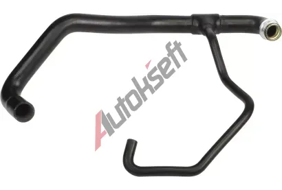 GATES Hadice chladie GT 05-2792, 05-2792