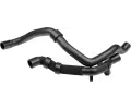 GATES Hadice chladie ‐ GT 05-2793